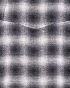 Men's Outback Trading Arden Jacket 15 Men's Outback Trading Arden Jacket -Cavalleria Toscana Store mens arden jacket black back yoke 29759 outback trading 22405.1664563580