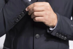 Men's Samshield Miami Competition Jacket