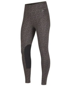Kerrits Momentum Pocket Tight -Cavalleria Toscana Store momentum pocket tight sable side 50418 kerrits 02362.1652644636