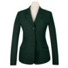 RJ Classics Monterey Jacket -Cavalleria Toscana Store monterey jacket pine front M3025 rj classics 73100.1690412372