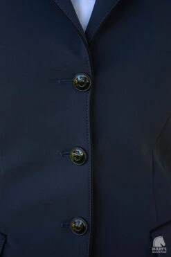 Cavalleria Toscana GP Riding Jacket -Cavalleria Toscana Store mtf cvt 11 mtf watermrk 12724 39592.1553624798