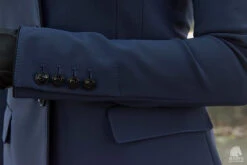 Cavalleria Toscana GP Riding Jacket -Cavalleria Toscana Store mtf cvt 23e mtf watermrk 46958 90248.1553624801