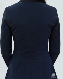 Cavalleria Toscana GP Riding Jacket -Cavalleria Toscana Store mtf cvt 33e bkgrdclean 59906 20117.1601160506