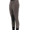 Animo Naspre Knee Grip Breeches 2 Animo Naspre Knee Grip Breeches -Cavalleria Toscana Store naspre cuba breech animo 35239.1601157330