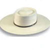 Atwood Nevada Palm Leaf Cowboy Hat -Cavalleria Toscana Store nevada palm 4half atwood 75139.1643572138