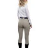 Harcour Newport Hunter & Equitation Breeches