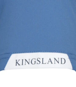 Men's Kingsland Nico Polo Short Sleeve -Cavalleria Toscana Store nico polo blue horizon sleeve 220 PT 206 297 kingsland 44776.1643487176
