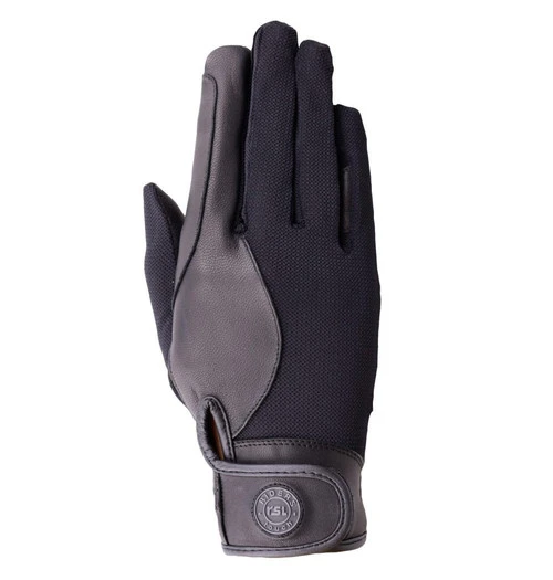 RSL By USG Osaka Gloves 3 RSL By USG Osaka Gloves