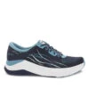Dansko Pace Mesh Shoe 2 Dansko Pace Mesh Shoe -Cavalleria Toscana Store pace navy mesh side dansko 24883.1614462211