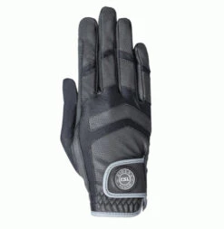 RSL By USG Palma Riding Gloves