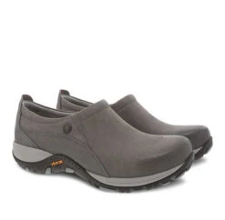 Dansko Patti Waterproof Shoes -Cavalleria Toscana Store patti waterproof taupe hero 4353 152015 dansko 05418.1661195991