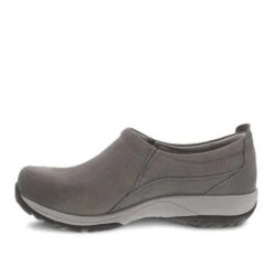 Dansko Patti Waterproof Shoes -Cavalleria Toscana Store patti waterproof taupe inside 4353 152015 dansko 23694.1661196002