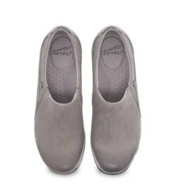 Dansko Patti Waterproof Shoes -Cavalleria Toscana Store patti waterproof taupe top 4353 152015 dansko 25366.1661196006