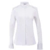 Ovation Performance Long Sleeve Show Shirt