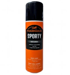 Pharmakas Sporty-Haft Sit-Tite Spray -Cavalleria Toscana Store pharmakas sporty haft spary front 74578.1691435762