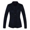 Kingsland Pierlas Mesh Show Jacket 1 Kingsland Pierlas Mesh Show Jacket -Cavalleria Toscana Store pierlas mesh show jacket navy kingsland fixed 46284.1558559757