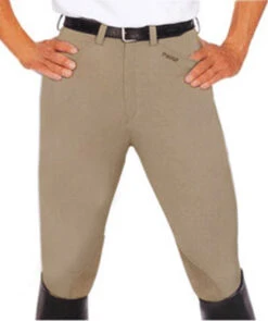 Pikeur Rodrigo Breeches For Men -Cavalleria Toscana Store pikeur rodrigo mens riding breech 16 76074 75798.1583872336