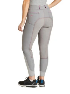 Piper Evolution Breeches Full Seat -Cavalleria Toscana Store piper evolution fs storm orchid back 33064 smartpak 33308.1665609000