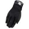 Heritage Pro Polo Gloves -Cavalleria Toscana Store polo pro glove black HG257 heritage gloves 74370.1643571667