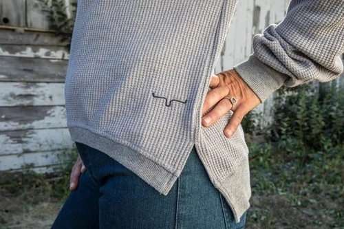 Kimes Ranch Portales Thermal Crew 6 Kimes Ranch Portales Thermal Crew - Image 4