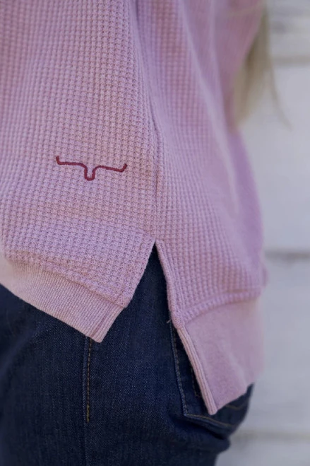 Kimes Ranch Portales Thermal Crew 3 Kimes Ranch Portales Thermal Crew