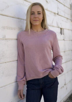 Kimes Ranch Portales Thermal Crew 8 Kimes Ranch Portales Thermal Crew -Cavalleria Toscana Store portales thermal crew wine front PORTALES kimes 79520.1636754876