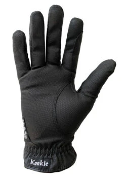 Kunkle Equestrian Premium Show Gloves
