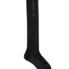 RG Calzini Socks 2 RG Calzini Socks -Cavalleria Toscana Store rg calzini sock black SOC001 BA001 9999 rg 91644.1686429705