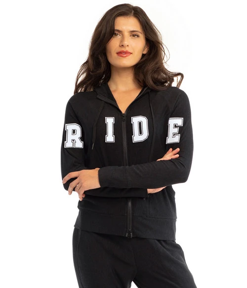Goode Rider RIDE Hoodie 3 Goode Rider RIDE Hoodie
