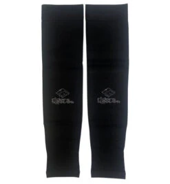 Riders Sleeves 13 Riders Sleeves -Cavalleria Toscana Store riders sleeves black 19865.1646767795