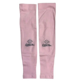 Riders Sleeves 10 Riders Sleeves -Cavalleria Toscana Store riders sleeves pink 52642.1646767794