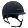 Cavalleria Toscana KASK Riding Helmet -Cavalleria Toscana Store riding helmet navy CAP001 ABS02 7901 CT 15587.1660858781