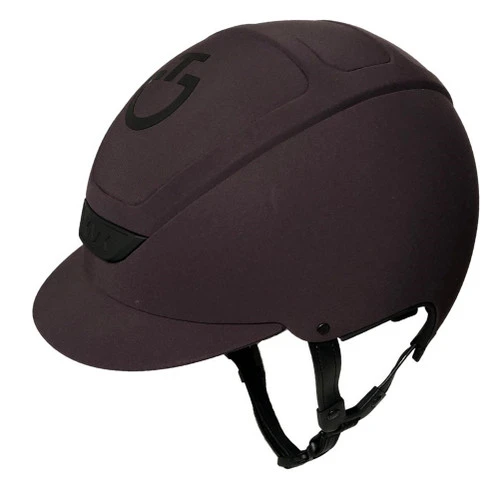 Cavalleria Toscana KASK Riding Helmet 6 Cavalleria Toscana KASK Riding Helmet - Image 4