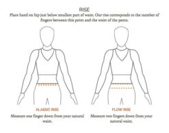 Kerrits Flow Rise Performance Tights -Cavalleria Toscana Store rise 44667 91853.1597777082