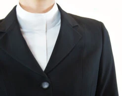 RJ Classics Sydney Coat