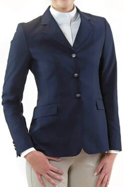 RJ Classics Sydney Coat 11 RJ Classics Sydney Coat -Cavalleria Toscana Store rj classics sydney coat navy 09421.1659024048
