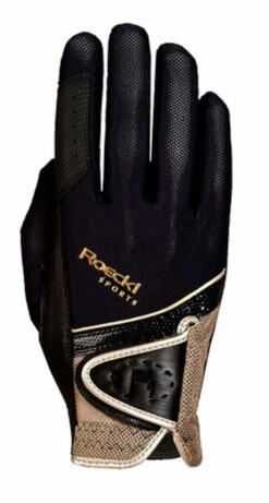 Roeckl Sports Roeckl Madrid Gloves 11 Roeckl Sports Roeckl Madrid Gloves -Cavalleria Toscana Store roeckl london riding glove 16 83161 66359.1643237578