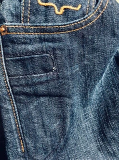 Men's Kimes Ranch Roger Bootcut Jean -Cavalleria Toscana Store roger mid rise jean knife pocket kimes ranch 23664.1627152680