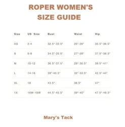 Ladies Roper Tech Softshell Jacket -Cavalleria Toscana Store roper womens size guide 53244.1666834764