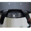 Tipperary Royal Equestrian Helmet -Cavalleria Toscana Store royal helmet black fit system 9500 tipperary 52432.1574814550
