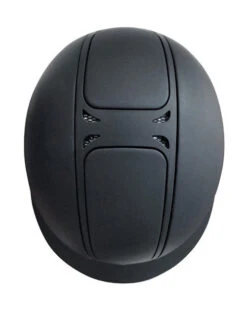 Tipperary Royal Equestrian Helmet 14 Tipperary Royal Equestrian Helmet -Cavalleria Toscana Store royal helmet black top 9500 tipperary 79079.1574814585