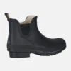 Horze Rubber Paddock Boots -Cavalleria Toscana Store rubber paddock boots black right cp3824 horze 05637.1642970497
