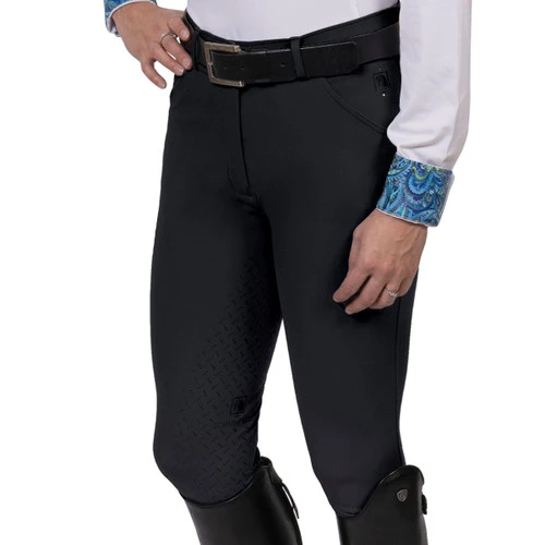 Romfh Sarafina Bling Breeches Full Grip 7 Romfh Sarafina Bling Breeches Full Grip - Image 5