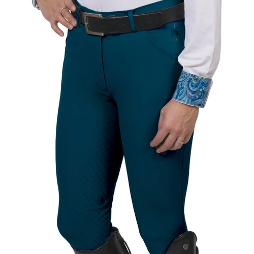 Romfh Sarafina Bling Breeches Full Grip 8 Romfh Sarafina Bling Breeches Full Grip - Image 6