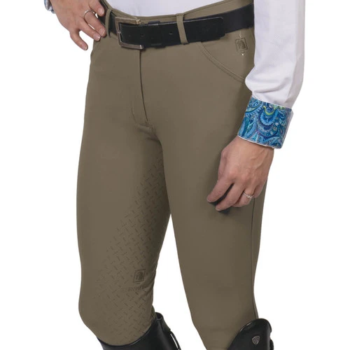 Romfh Sarafina Bling Breeches Full Grip 3 Romfh Sarafina Bling Breeches Full Grip