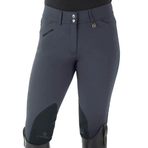 Romfh Sarafina Euro Breeches Knee Patch 12 Romfh Sarafina Euro Breeches Knee Patch - Image 10