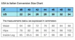 Sarm Hippique Aprica Knee Patch Breeches -Cavalleria Toscana Store sarm hippique breech size conversion guide 83964 88141.1527290076