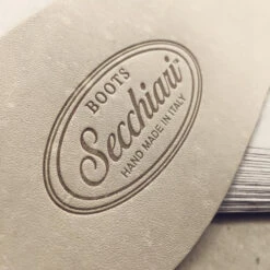 Secchiari Bull Leather Dress Boots -Cavalleria Toscana Store secchiari boots insole 35058.1549395125