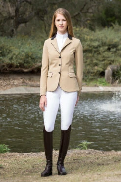 Secchiari Bull Leather Dress Boots -Cavalleria Toscana Store secchiari bull leather dress boot lifestyle mtf 09920.1549395141