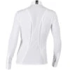 Struck Series 1 Show Shirt Long Sleeve -Cavalleria Toscana Store series 1 show ls white back WS1L WHITE struck 28819.1650496809